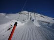 20070106-sedrun-0617.jpg