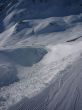20070106-sedrun-0618.jpg