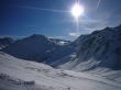 20070106-sedrun-0619.jpg