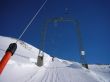 20070106-sedrun-0620.jpg