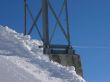 20070106-sedrun-0621.jpg