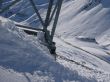 20070106-sedrun-0622.jpg