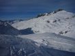 20070106-sedrun-0623.jpg