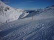 20070106-sedrun-0624.jpg