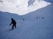 20070106-sedrun-0625.jpg