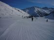 20070106-sedrun-0626.jpg