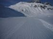 20070106-sedrun-0627.jpg