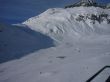 20070106-sedrun-0632.jpg