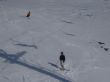 20070106-sedrun-0636.jpg