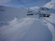 20070106-sedrun-0637.jpg
