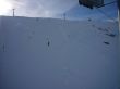 20070106-sedrun-0638.jpg