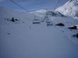 20070106-sedrun-0639.jpg