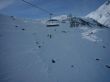 20070106-sedrun-0640.jpg