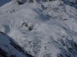 20070106-sedrun-0641.jpg