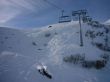 20070106-sedrun-0642.jpg
