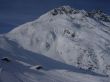 20070106-sedrun-0645.jpg