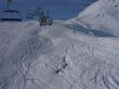 20070106-sedrun-0646.jpg