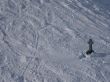 20070106-sedrun-0648.jpg