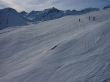 20070106-sedrun-0649.jpg
