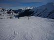 20070106-sedrun-0651.jpg