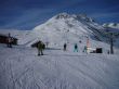 20070106-sedrun-0652.jpg