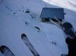 20070106-sedrun-0653.jpg