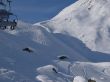 20070106-sedrun-0655.jpg