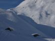20070106-sedrun-0656.jpg