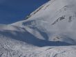 20070106-sedrun-0657.jpg