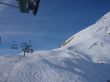 20070106-sedrun-0658.jpg