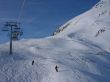 20070106-sedrun-0659.jpg