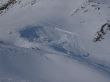 20070106-sedrun-0660.jpg