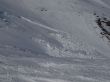 20070106-sedrun-0663.jpg