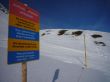 20070106-sedrun-0665.jpg