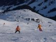 20070106-sedrun-0666.jpg