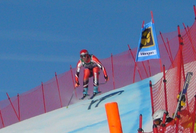 Andrej Jerman

