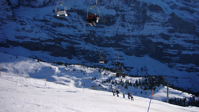 13. Januar 2007
