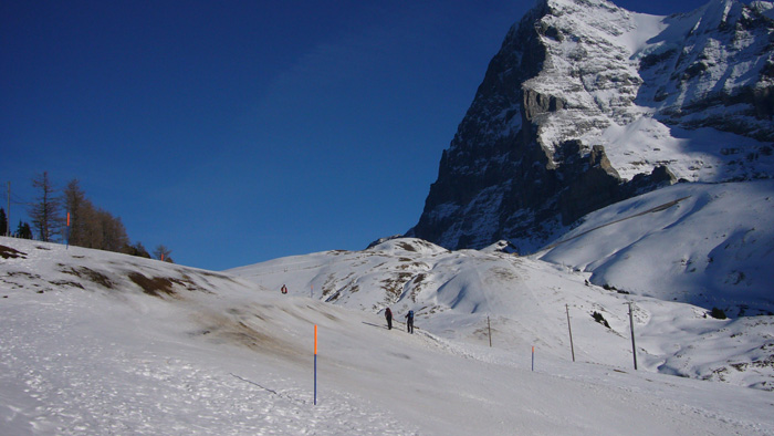 13. Januar 2007
