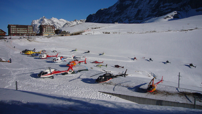13. Januar 2007
