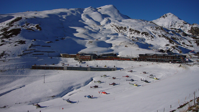 13. Januar 2007
