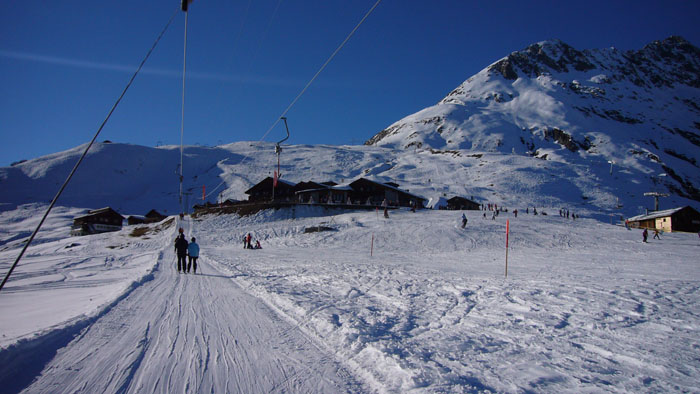 4. Februar 2007

