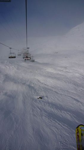 3. Februar 2007
