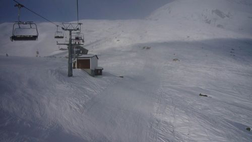 3. Februar 2007
