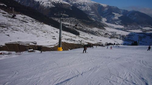 3. Februar 2007
