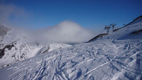 3. Februar 2007
