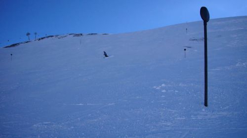 3. Februar 2007
