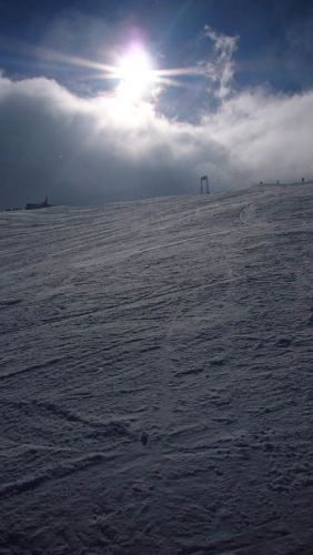 3. Februar 2007
