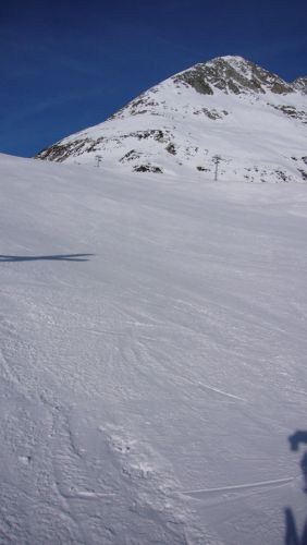 5. Februar 2007

