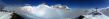 20070203-alpsu-calmut-panorama.jpg