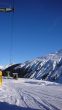 20070204-sedrun-0478.jpg